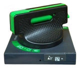 Manopla Rotativa Prolongada Lv432598t Lv432598 Schneider