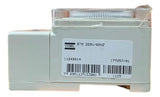 Programador Horario Rtm 220v Coel