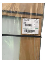 Porta Cega Sf/sm 2000x600 Nsysfd206 Schneider