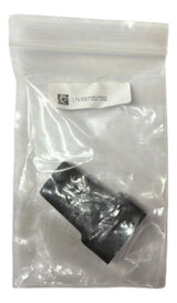 Disjuntor 3va2463-7hn32-0aa0 630a 110ka Siemens