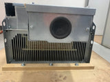 Inversor Lv7000 3-03005a2h1ssfa1a20000c5 300a 380-500v GE 380/500v