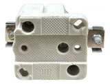 Kit Com 4: Base Dz 25a 5sf1024 Siemens