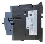 Disjuntor Motor 3rv2031-4ea10 22-32a Siemens - 50/60hz