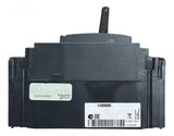 Disjuntor Nsx100m Dc 20a Monopolar Lv438583 Schneider