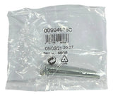 Disjuntor Tripolar 25a Nsx100n-ma25 Lv429752 Schneider