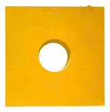 Transformador De Corrente Kr 901r 1000/5a 10b100 50ka Kron