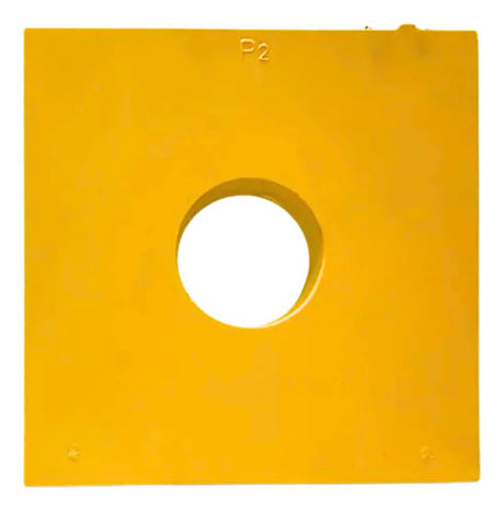 Transformador De Corrente Kr 901r 1000/5a 10b100 50ka Kron