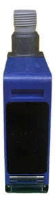 Sensor Fotoeletrico 12...24vcc Xuk0aksam12t Telemecanique