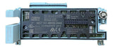 Modulo De Extensao 6es7141-4bh00-0aa0 Siemens