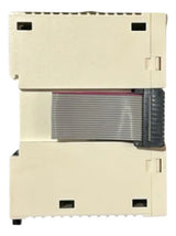 Adaptador Para Modulo Tm2dockn Schneider