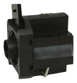 Kit Com 2 Peças: Soquete Lr220/125vcc 10ma Ace Schmersal