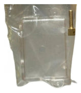 Transformador De Corrente Kr 901 3000/5a 60hz Kron
