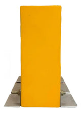 Transformador De Corrente Kr801 2500/5a 0,6c12,5 60hz Kron