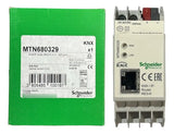 Roteador Knx/ip Reg-k Mtn680329 Schneider