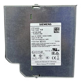 Fonte Sitop Modular 6ep1336-3ba00 20a 24v Siemens