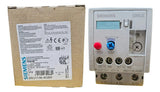 Relé Sobrecarga 3ru1136-4gb0 36-45a Siemens -