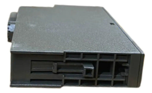 Modulo 6es7131-4bb01-0aa0 Siemens Simatic Dp