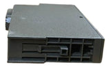 Modulo 6es7131-4bb01-0aa0 Siemens Simatic Dp