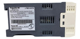 Modulo De Expansao 4 Entradas 100-240v Ltmev40fm Schneider