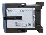 Contator Auxiliar 3rh2122-1an20 220v 2na+2nf Siemens 220v