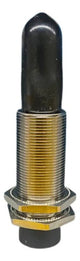 Sensor Indutivo Sn8mm 12..24vcc Xs218blpam12 Telemecanique