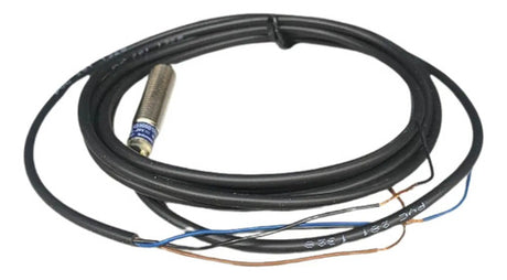 Sensor Indutivo M8 Sn=1.5mm Xs508b1pal2 Telemecanique