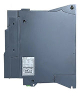 Inversor De Frequência 1,9a 380/480v Atv320u06n4b Schneider 480v