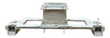 Bobina 3rt1945-5av01 440v 50/60hz Siemens