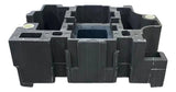 Bobina Para Lc1d40-d95 24v 50/60hz Lx1d6b7 Schneider 24v