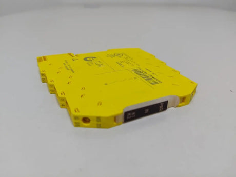 Rele Segurança Psr-ms30-1no-24dc-sc 2904952 Phoenix