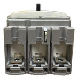 Disjuntor Tesys Gv7 48-80a 65ka Gv7rs80 Schneider - 50 60 Hz
