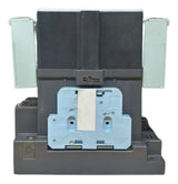 Contator 105a 220v 3ts5022-0an2 Siemens 220v