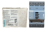 Disjuntor 3vt1708-2dc36-0aa0 63-80a Siemens