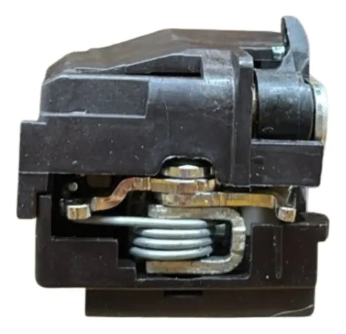 Bobina 220/250v 3vl9400-1uh00 Siemens 220/250v