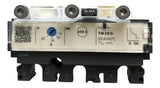 Disparador Nsx100 Tm25d Tripolar Lv429036 Schneider