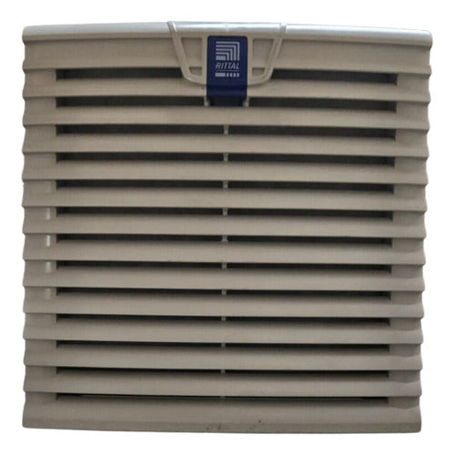 Sk 3241.100 K2s165-aa17-05 230v 50/60hz Rittal
