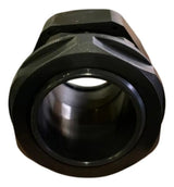 Kit C/ 5 Pçs: Prensa Cabo 1.1/2'' S856cpti Pt Bsp1 1/2 Steck
