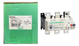 Rele Termico Classe 10 90150a 1na+1nf Lr9f5369 Schneider -