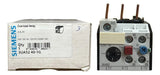 Rele De Sobrecarga 3ua5240-1g 4-6,3a Siemens  -