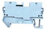 Borne St 4 3031364 Phoenix Contact - Caixa Com 50pcs