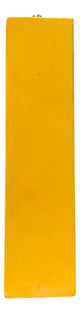 Transformador De Corrente Kr 901r 1000/5a 10b100 50ka Kron