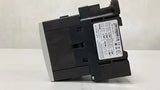 Contator 3rt1035-1an10 40a 220v Siemens 220v