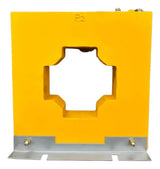 Transformador De Corrente Kr 901 3000/5a 60hz Kron
