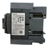 Contator Tesys 3p Ac-3 100-250vca/cc Lc1d40akue Schneider 220v