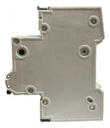 Disjuntor Unipolar 5sy4104-7 C4 Siemens