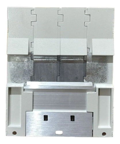 Switch Gerenciavel 8 Portas Tx Tcsesm083f23f1c Schneider