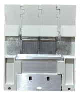Switch Gerenciavel 8 Portas Tx Tcsesm083f23f1c Schneider