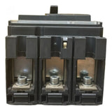 Disjuntor Tripolar 32a Nsx100f-tm32d Lv429635 Schneider
