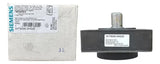 Acionamento Rotativo 3vt9300-3hg20  Siemens