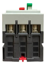Disjuntor S-s280 40-63a 50/60hz Steck
